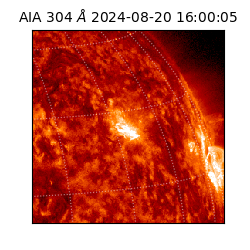saia - 2024-08-20T16:00:05.130000