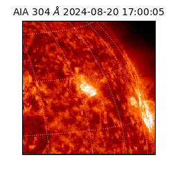 saia - 2024-08-20T17:00:05.130000