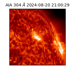 saia - 2024-08-20T21:00:29.123000