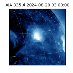 saia - 2024-08-20T03:00:00.626000
