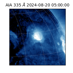 saia - 2024-08-20T05:00:00.622000