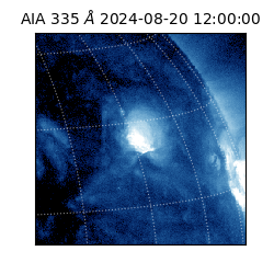 saia - 2024-08-20T12:00:00.616000
