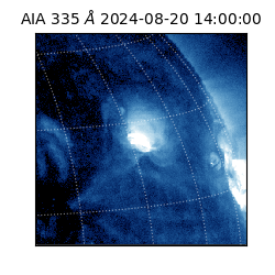 saia - 2024-08-20T14:00:00.642000