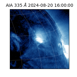 saia - 2024-08-20T16:00:00.626000