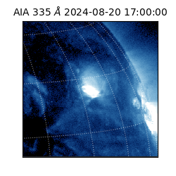 saia - 2024-08-20T17:00:00.633000