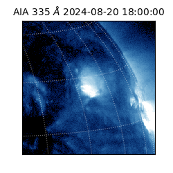 saia - 2024-08-20T18:00:00.626000