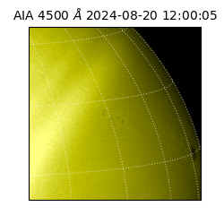 saia - 2024-08-20T12:00:05.962000