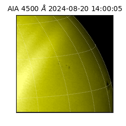 saia - 2024-08-20T14:00:05.962000
