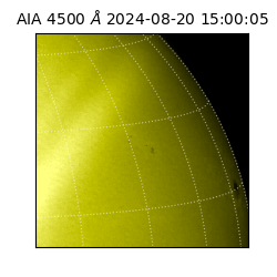 saia - 2024-08-20T15:00:05.962000