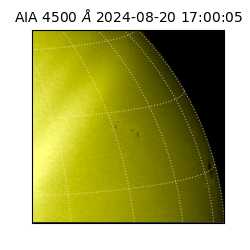 saia - 2024-08-20T17:00:05.962000