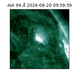 saia - 2024-08-20T09:59:59.122000