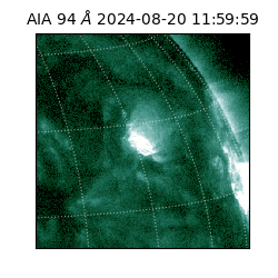 saia - 2024-08-20T11:59:59.115000
