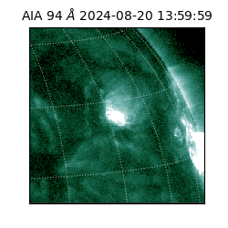 saia - 2024-08-20T13:59:59.137000