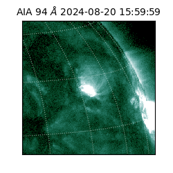 saia - 2024-08-20T15:59:59.137000