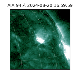 saia - 2024-08-20T16:59:59.122000