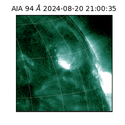 saia - 2024-08-20T21:00:35.121000