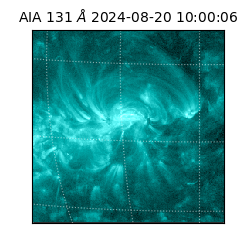 saia - 2024-08-20T10:00:06.622000