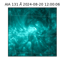saia - 2024-08-20T12:00:06.629000