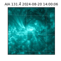 saia - 2024-08-20T14:00:06.623000