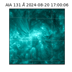 saia - 2024-08-20T17:00:06.622000
