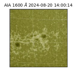 saia - 2024-08-20T14:00:14.125000