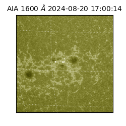 saia - 2024-08-20T17:00:14.126000