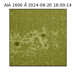 saia - 2024-08-20T18:00:14.126000