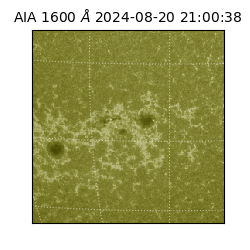 saia - 2024-08-20T21:00:38.132000