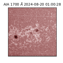 saia - 2024-08-20T01:00:28.720000