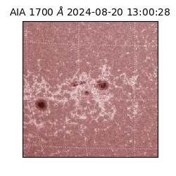 saia - 2024-08-20T13:00:28.709000