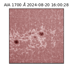 saia - 2024-08-20T16:00:28.744000