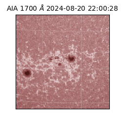 saia - 2024-08-20T22:00:28.741000