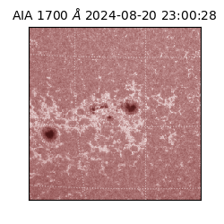 saia - 2024-08-20T23:00:28.717000