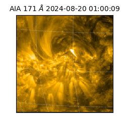 saia - 2024-08-20T01:00:09.350000