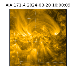 saia - 2024-08-20T10:00:09.350000