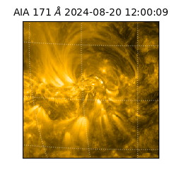 saia - 2024-08-20T12:00:09.350000