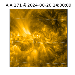 saia - 2024-08-20T14:00:09.351000