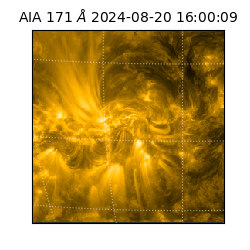 saia - 2024-08-20T16:00:09.350000
