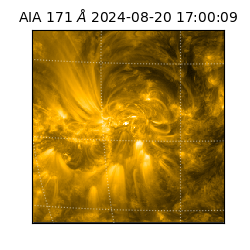 saia - 2024-08-20T17:00:09.350000
