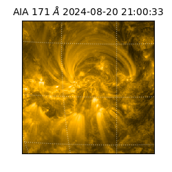 saia - 2024-08-20T21:00:33.351000