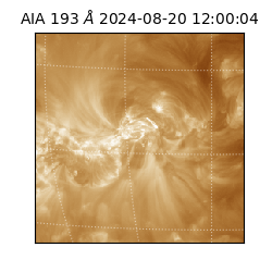 saia - 2024-08-20T12:00:04.843000
