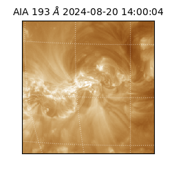 saia - 2024-08-20T14:00:04.843000