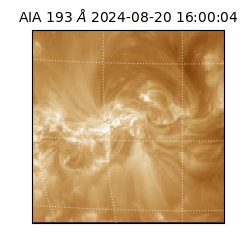 saia - 2024-08-20T16:00:04.843000