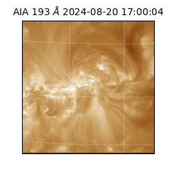 saia - 2024-08-20T17:00:04.843000