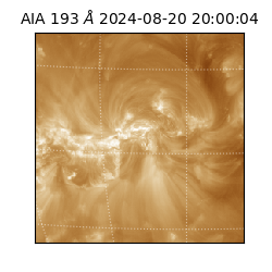 saia - 2024-08-20T20:00:04.843000
