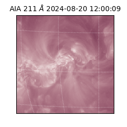 saia - 2024-08-20T12:00:09.633000