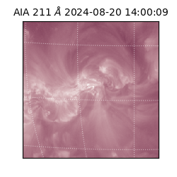 saia - 2024-08-20T14:00:09.626000