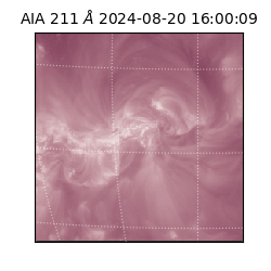 saia - 2024-08-20T16:00:09.626000