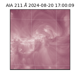 saia - 2024-08-20T17:00:09.626000