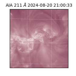 saia - 2024-08-20T21:00:33.624000